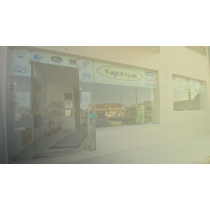 Vago Peças
