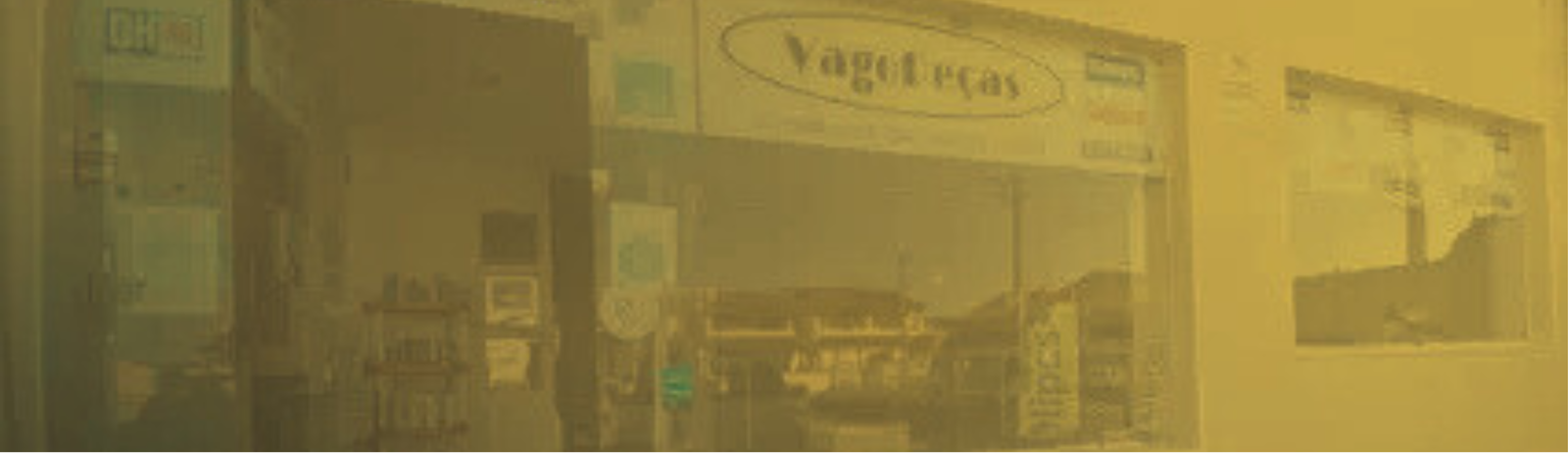 Sample 1 sample-1
